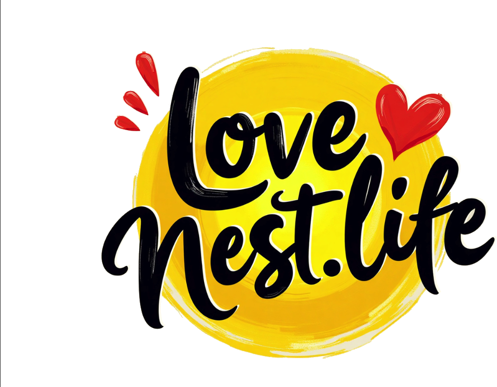 Проститутки в Славуте на love-nest.life